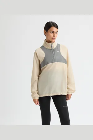 Röhnisch Shine Block Anorak Jakke