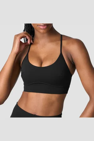 ICANIWILL Endurance Sports-BH