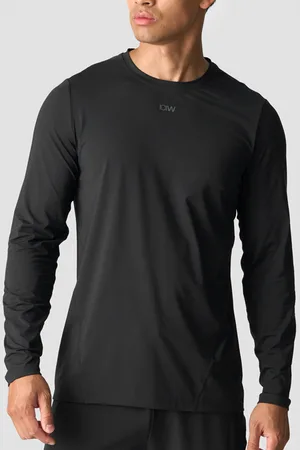 ICANIWILL Endurance Treningsgenser