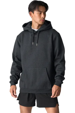 ICANIWILL Everyday Hoodie