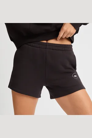 Röhnisch Sweatshorts