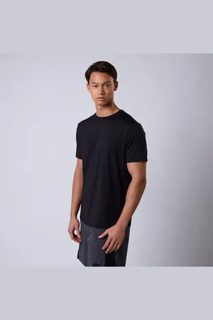 CLN Athletics Vapour T-skjorte