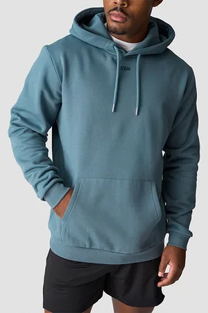 ICANIWILL Everyday Hoodie