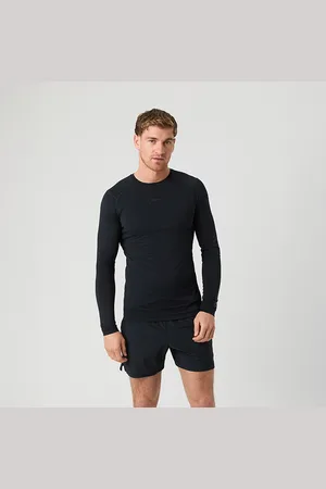 Björn Borg Soft Compression T-skjorte