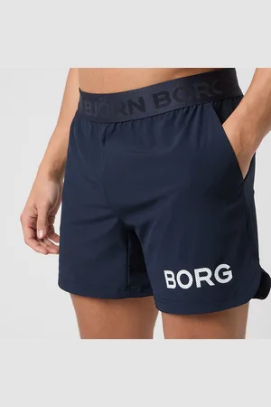 Björn Borg Short Shorts