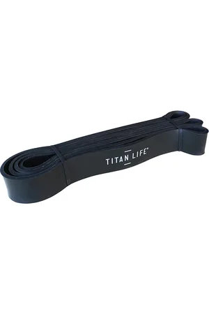 Titan Gym Power Gummibånd