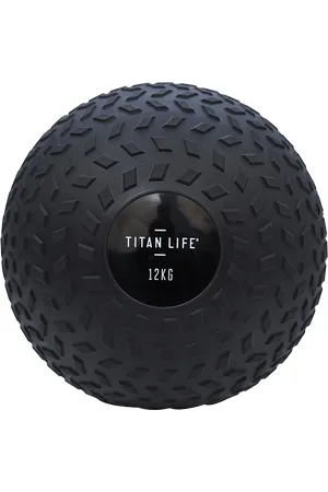 Titan Slam Ball Medisinball