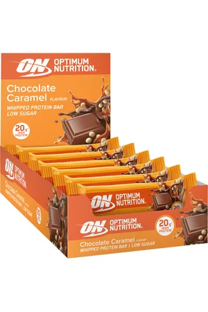 Optimum 10 x Protein Bar 60 g