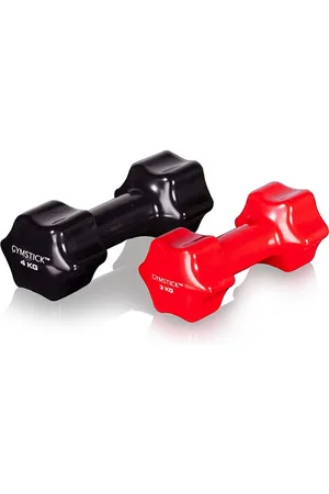 Gymstick Studio Manual