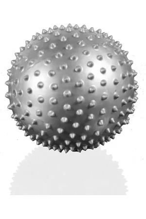 Gymstick Pilates ball