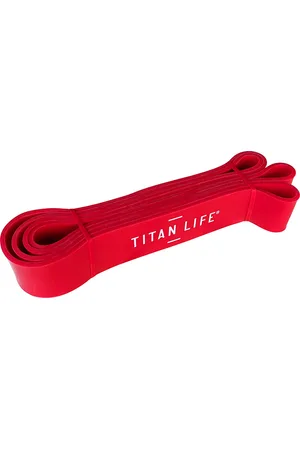 Titan Gym Power Gummibånd