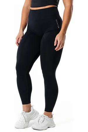 Relode Velocity Scrunch Treningstights Regular