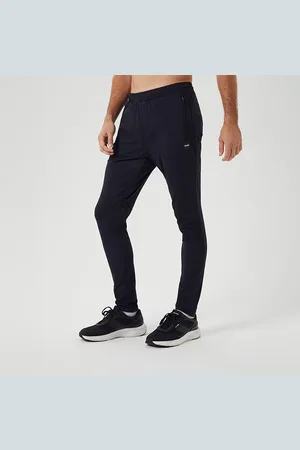 Björn Borg Training Pants Bukser