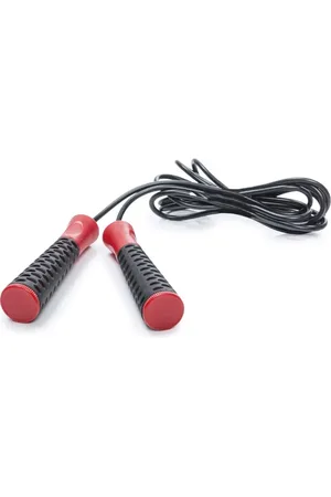 Gymstick Pro Hoppetau