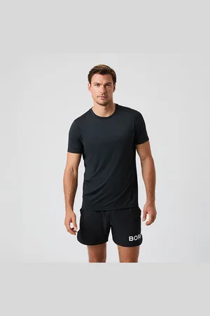 Björn Borg Airy T-shirt