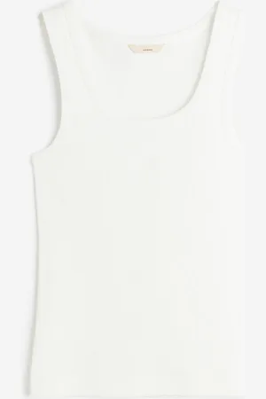 DARE TO Women's MUTED MOTION Tank