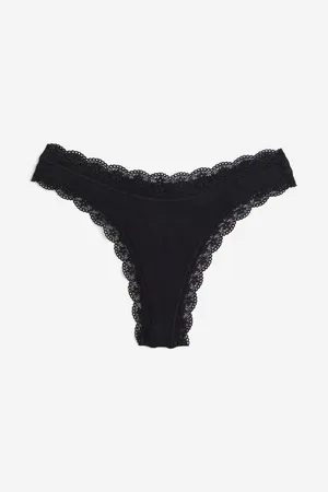 Swim briefs FALKE KGaA Underpants Boxer briefs, microfiber, undergarment png