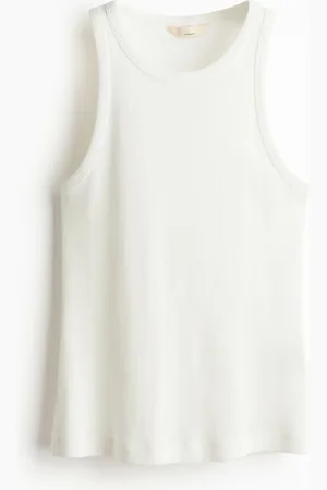 DARE TO Women's MUTED MOTION Tank