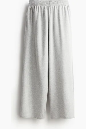 H&M Vid joggers