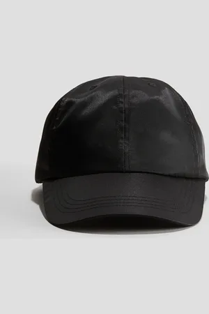 H&M Caps