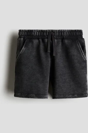 H&M Sweatshorts