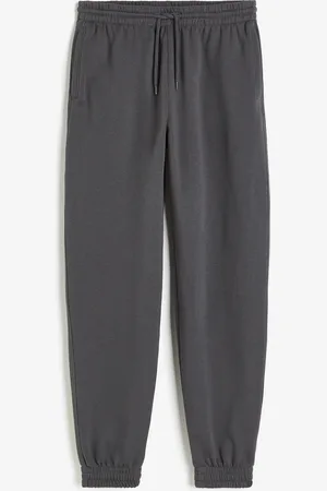 H&M Joggers med høyt midje