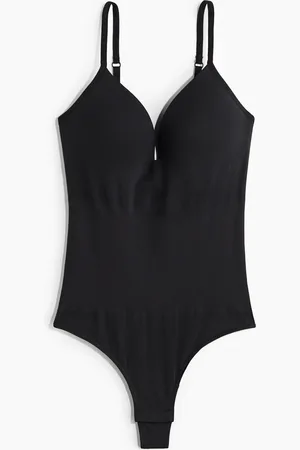 H&M Light Shape Push-up