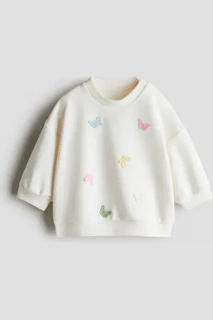 H&M Sweatshirt