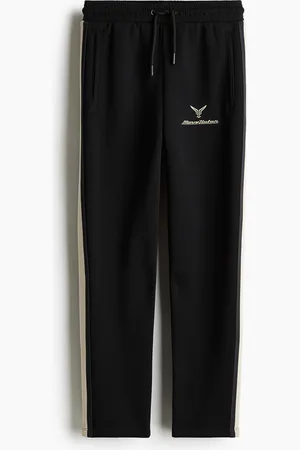 H&M Løpebukse med DryMove™