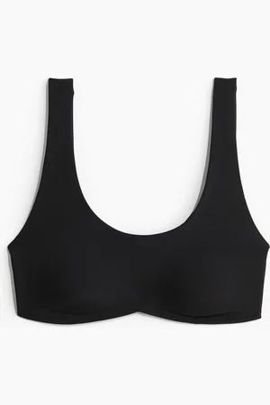 H&M Trenings-bikinitopp
