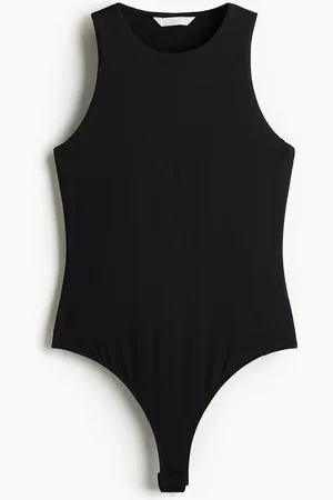 H&M Stringbody