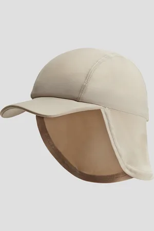 H&M Solcaps UPF 50