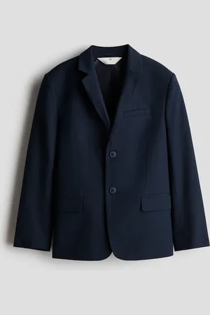 H&M Jakke