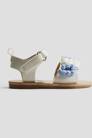 H&M Sandaler