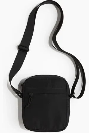 H&M Liten skulderveske