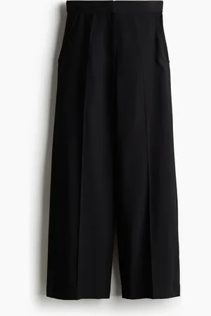 H&M Vid bukse