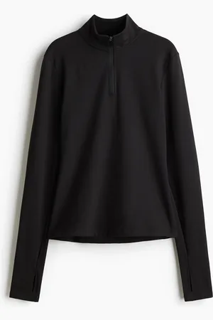 H&M Treningsgenser med SoftMove™