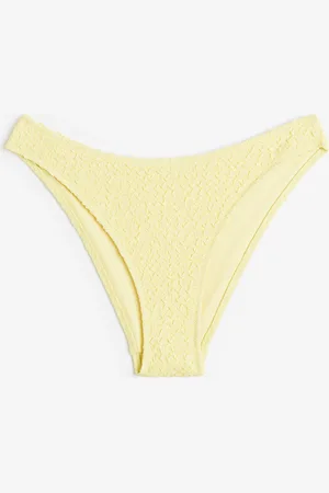 H&M Bikinitruse