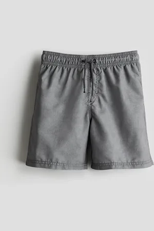 H&M Badeshorts