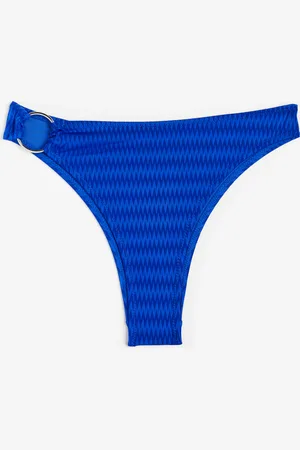 H&M Bikinitruse brazilian