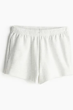 H&M Sweatshorts