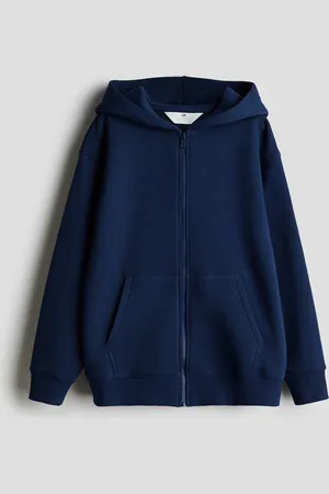 H&M Hettejakke