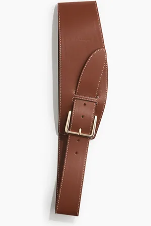 H&M Asymmetrisk belte