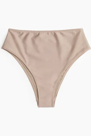 H&M Bikinitruse brazilian