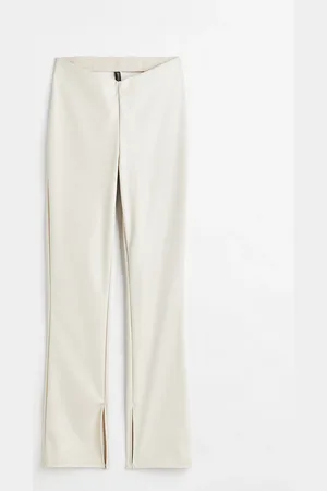 H&M Utsvingt leggings