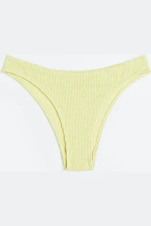 H&M Bikinitruse