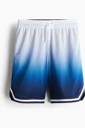 H&M Basketballshorts med DryMove™
