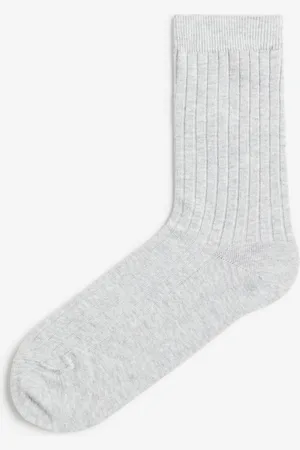 H&M Sokker