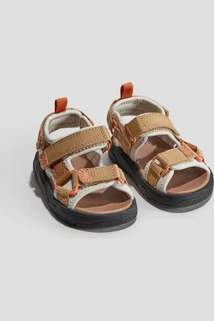 H&M Sandaler