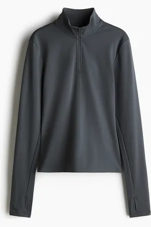 H&M Treningsgenser med SoftMove™